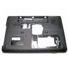 496825-001 HP Base Enclosure