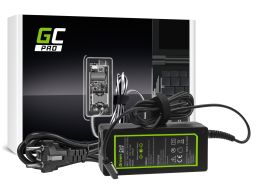 Green Cell PRO Carregador  AC Adapter para Microsoft Surface RT, RT/2, Pro i Pro 2 12V 3.6A 48W (AD62P)