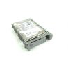 Disco CISCO 300GB, 2.5", 10K, SAS (A03-D300GA2) (R)