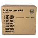 KYOCERA Kit de Manutenção Fs-4100dn / Fs-4200dn / Fs-4300dn (MK-3130, 1702MT8NLV)