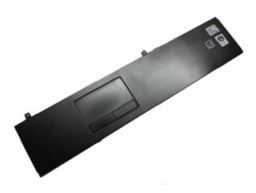 535868-001 Palmrest + Touchpad HP 4510 série