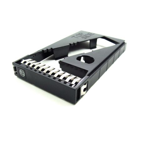 HPE Battery Holder Insert Tray (453821-001) N