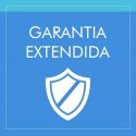 Extensão da Garantia - 1 ANO (25%)