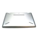 HP PAVILION 14-BA Base Enclosure Pike Silver (924273-001) N