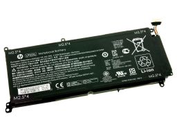 HP Bateria LP03XL Original 3C 11.4V 48Wh 4.2Ah  (807211-221, 807211-241, 807417-005, HSTNN-DB7C, LP03048XL) N