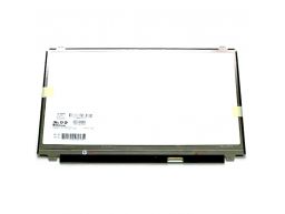 LCD 15.6" 1366x768 WUXGA HD Matte TN WLED 40-Pinos BR LVDS Flat 2BT 2BB (LCD036M)
