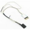 Flat cable LCD HP 605767-001