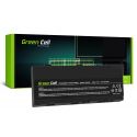 Green Cell Bateria 00NY490 00NY491 para Lenovo ThinkPad P50 P51 (LE137)