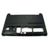 HP PROBOOK 430 G1 CPU Base Enclosure (Chassis Bottom) (727755-001, 731540-001) N