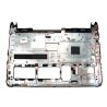 HP PROBOOK 430 G1 CPU Base Enclosure (Chassis Bottom) (727755-001, 731540-001) N