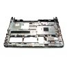 HP PROBOOK 430 G1 CPU Base Enclosure (Chassis Bottom) (727755-001, 731540-001) N