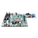 Dell Kit System Board For Poweredge R200 (0CY725, CY725) R