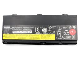 Lenovo Bateria Original 77+ 4-cell 11.25V 8.00Ah 90Wh (00NY492, 00NY493, SB10H45077, SB10H45078) N
