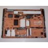 480464-001 Chassis bottom (base) cover HP DV7