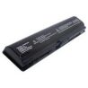 Bateria Original HP 436722-003
