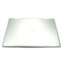 HP ENVY 15-BP, SPECTRE 13-AE Display Back Cover, includes rubber padding and shielding (924344-001) N