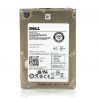 Disco DELL 300GB 10K 6G SAS 2.5" Hot-Plug (C975M) (R)