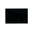 LCD 12.2" LENOVO Tablet BE MIIX 520 série (5D10P92363) N