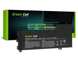 Bateria Green Cell L14L2P22 L14M2P24 L14S2P22 para Lenovo E31-70 E31-80 U31-70 IdeaPad 500s-13ISK 510s-13IKB 510s-13ISK (LE136)