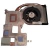 495373-001 HP THERMAL HEATSINK WITH FAN FOR CPU