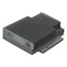 507672-001 HP Heatsink for DL360 G6 G7