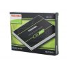 Disco SSD 480GB TOSHIBA OCZ SATA3 6G 2.5" TLC (TR200-25SAT3-480G)