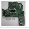 615782-001 HP Intel Laptop Motherboard