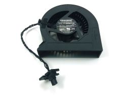HP Fan Memory Blower for Z6 G4 Workstation (907245-001, PVB090G12L-P01-AB) N