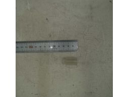 HPINC Roller Idle-mat- Retard ml-3710 urethane (JC66-02939A)