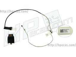 Asus GL552JX-1A LVDS CABLE (14005-01640000, 14005-01640100, 14005-01640600, 1422-02020AS, 1422-029V0AS) N