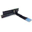 HP Elitebook 2530P Primary Hard Drive Connector Board for 4.57cm (1.80") drives (495026-001) R