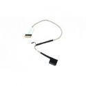 646274-001 Flat cable LCD HP 