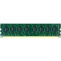 Memória Compatível 4GB (1x 4GB) 2Rx8 PC3L-12800U-11 DDR3-1600 ECC 1.35V LV UDIMM 240-pin 