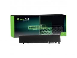 Green Cell PRO Bateria para Toshiba Portege R700 R830 R705 R835 Satellite R830 R840 Tecra R700 - 11,1V 4400mAh