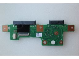 HDD Board ASUS X556U série  (90NB09S0-R10010)
