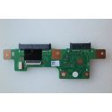 HDD Board ASUS X556U série  (90NB09S0-R10010)