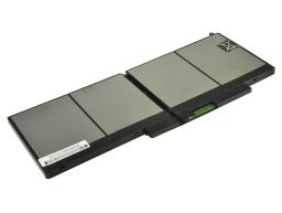 Bateria DELL G5M10 Compatível de 4 células 7.6V 46Wh 5800mAh (451-BBLL, 451-BBLN, 5XFWC, 7FR5J, 8V5GX, F5WW5, K9GVN, R9XM9, VMKXM, WYJC2, YM3TC)  C