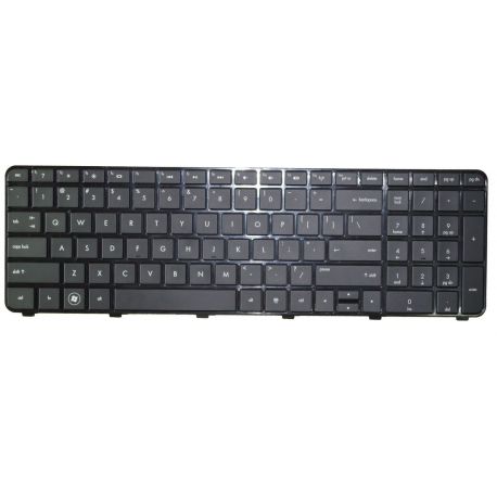 746899-131 Teclado HP Pavilion