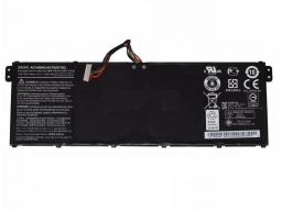 Bateria Original ACER Aspire ES1 série * 15.2V, 3220mAh (KT.0040G.004)