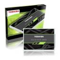 Disco SSD 240GB TOSHIBA OCZ SATA3 6G 2.5" TLC (TR200-25SAT3-240G)
