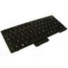 506677-131 HP Keyboard with Pointing Stick