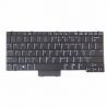 506677-131 HP Keyboard with Pointing Stick