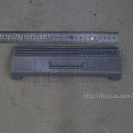 SAMSUNG Cover jam SCX-4521F (JC63-00654C, JC86-00110D)
