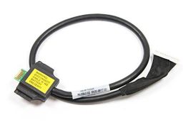 HPE Smart Array Cable 35.5cm P212 P410 P411 (488137-001, 458943-002)