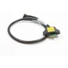 488137-001 HP Smart Array Cable