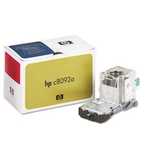HPINC Staple Cartridge (C8092A)