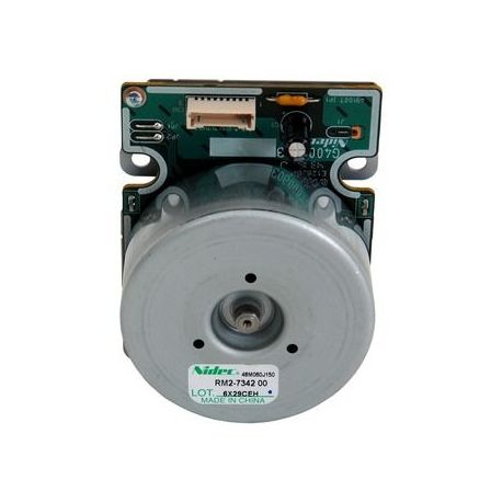 Motor do Drum HP Color Laserjet M452, M477 (RM2-7342)