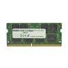 Memória Compativel 8GB DDR4 2133MHz CL15 SoDIMM (N)