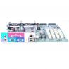 Motherboard HP Proliant ML350 G4 série (365062-001) (R)