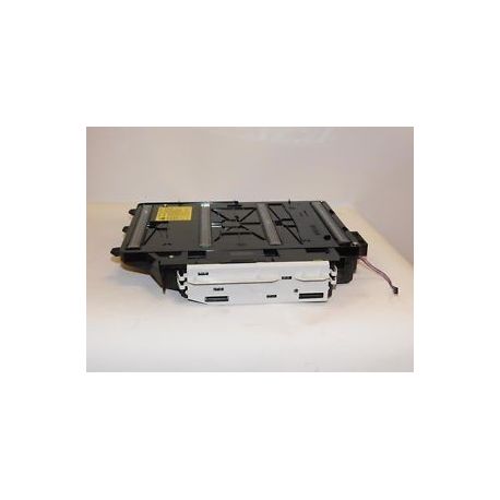 Unidade Laser Scanner HP Laserjet M577 (RM2-6545)